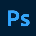 adobe photoshop 2024 full español gratis