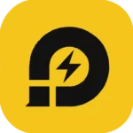 ld player full version